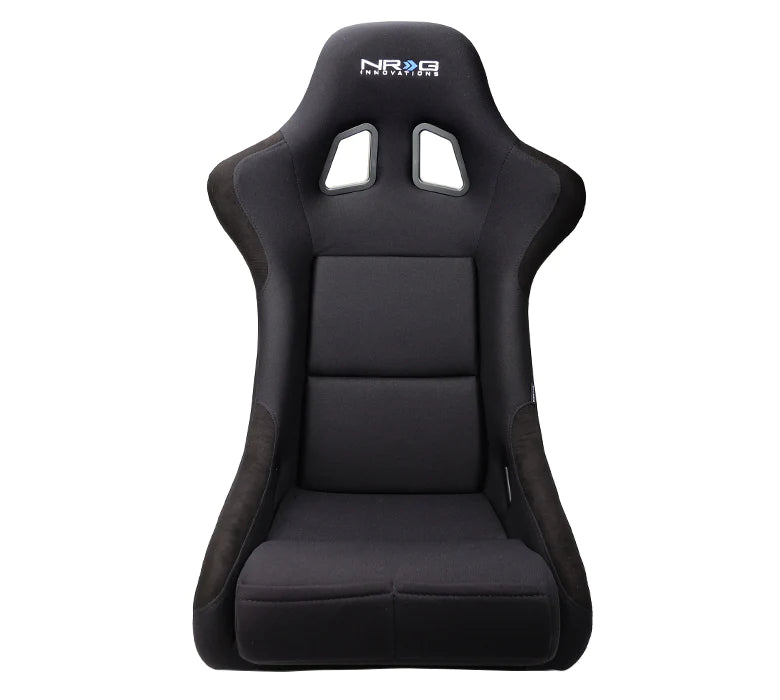 Fiber Glass Bucket Seat - Medium