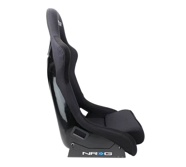 Fiber Glass Bucket Seat - Medium