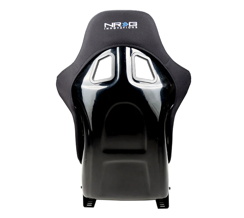 Fiber Glass Bucket Seat - Medium