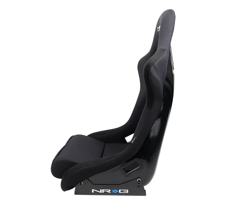 Fiber Glass Bucket Seat - Medium