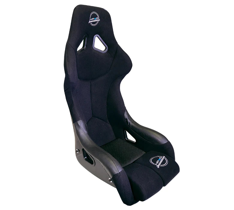 FIA Competition Seat - Small