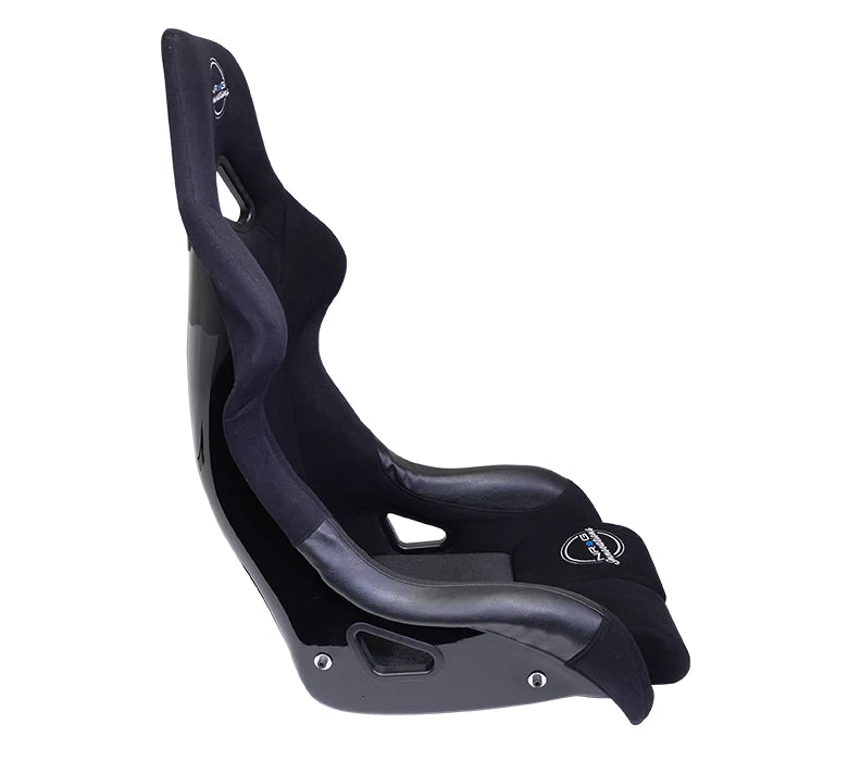 FIA Competition Seat - Small