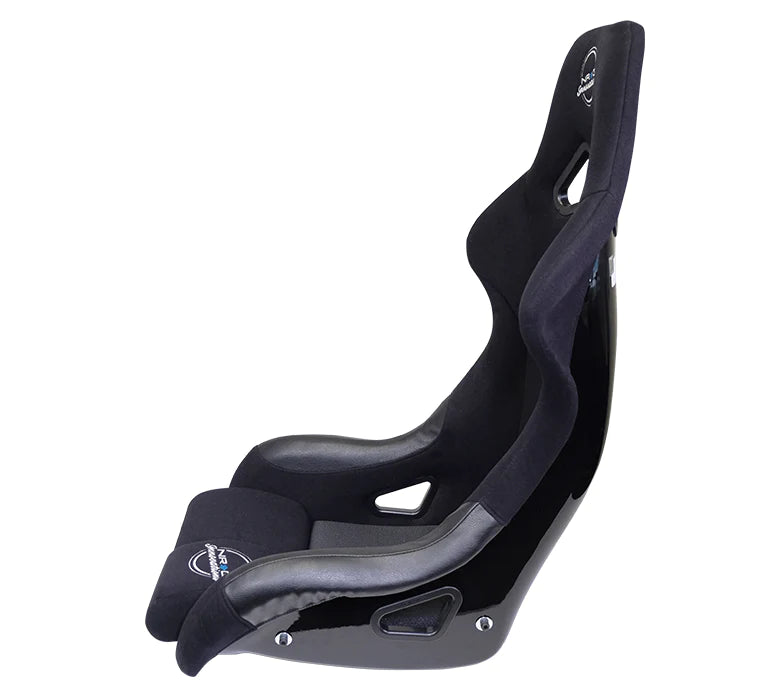 FIA Competition Seat - Small