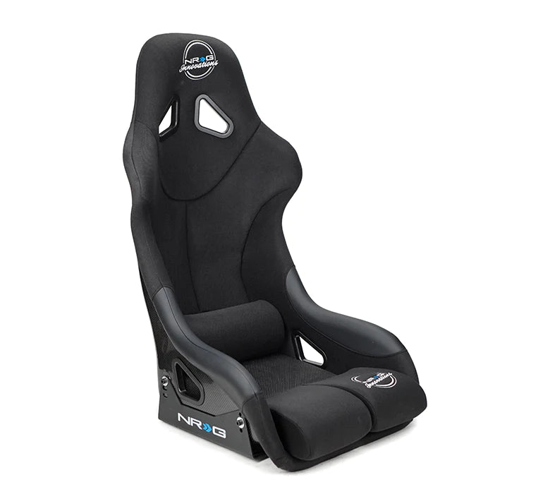 FIA Competition Seat - Small