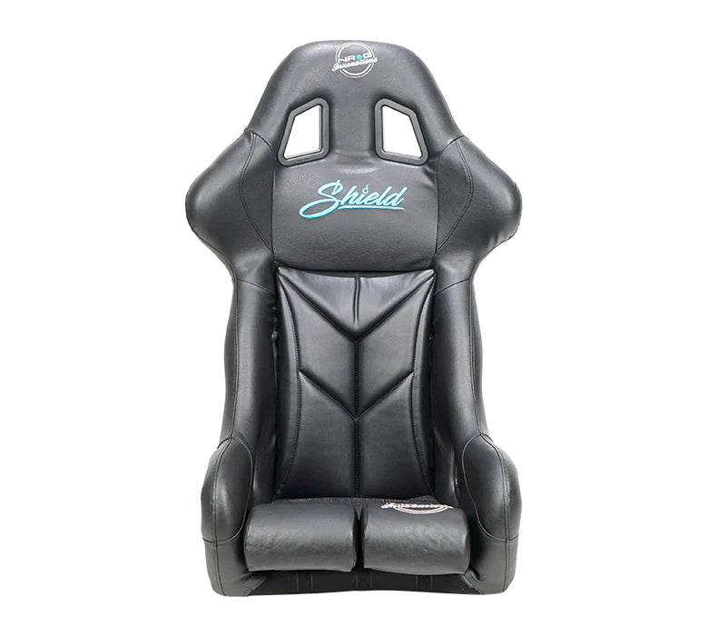 FIA Competition Seat - Waterproof