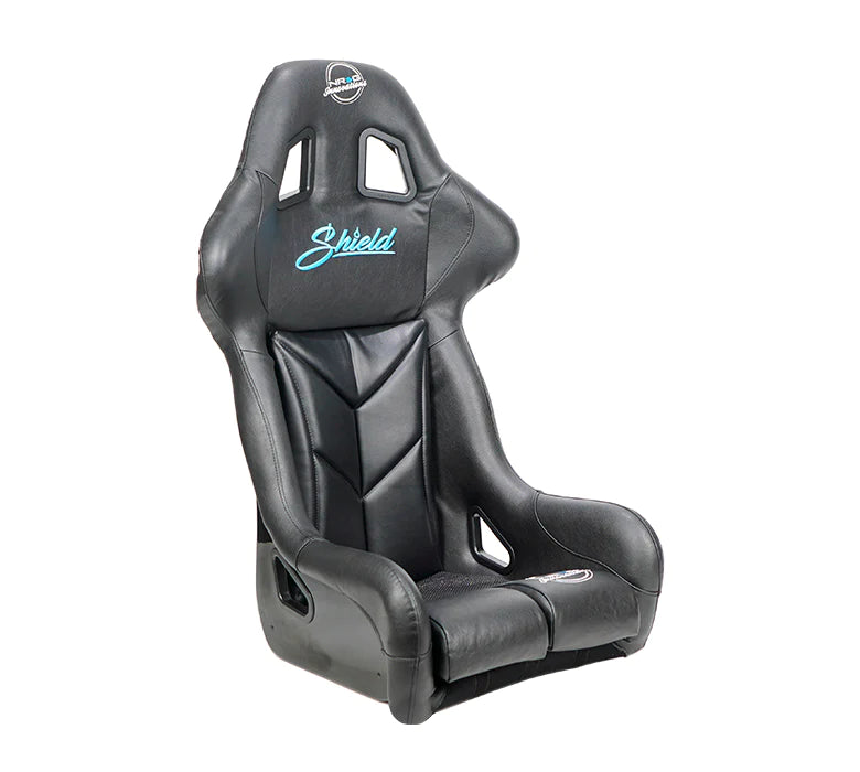 FIA Competition Seat - Waterproof