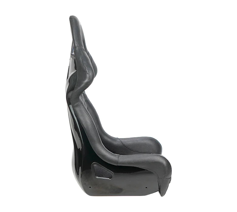 FIA Competition Seat - Waterproof