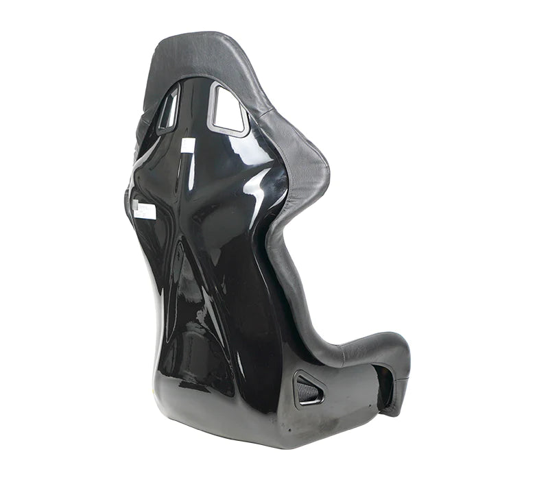 FIA Competition Seat - Waterproof