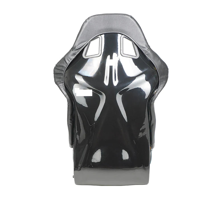 FIA Competition Seat - Waterproof