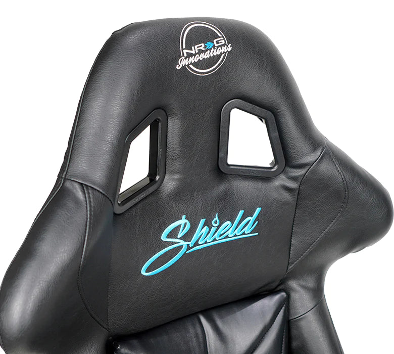 FIA Competition Seat - Waterproof