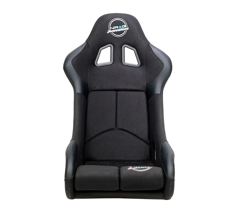 FIA Competition Seat - Large