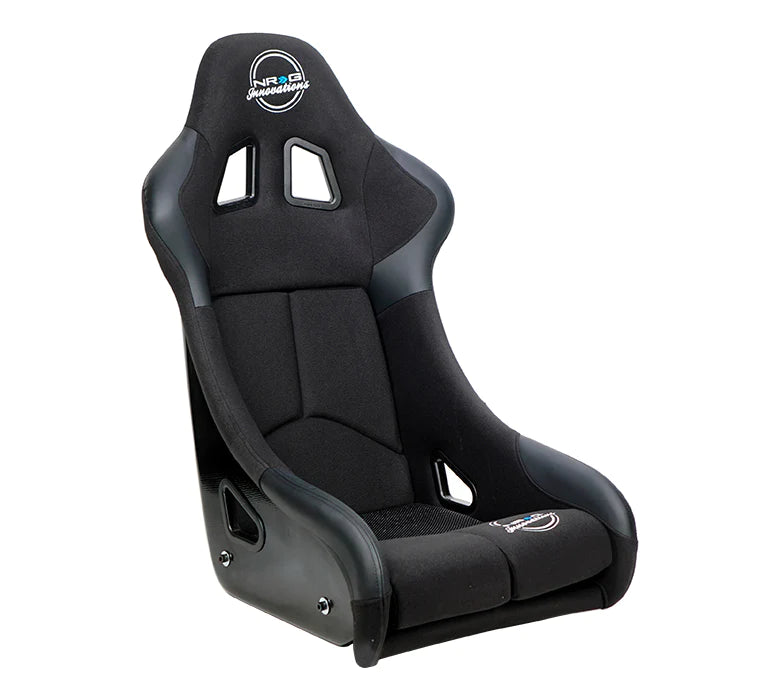 FIA Competition Seat - Large