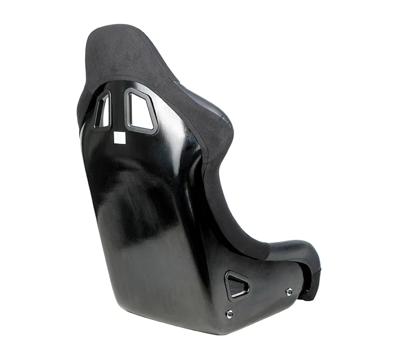 FIA Competition Seat - Large