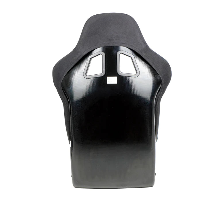 FIA Competition Seat - Large