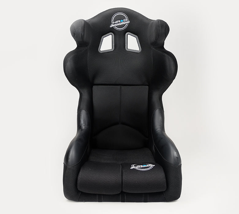 FIA Competition Seat - Medium