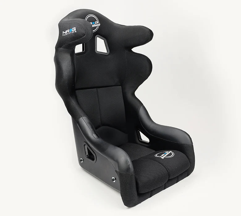 FIA Competition Seat - Medium