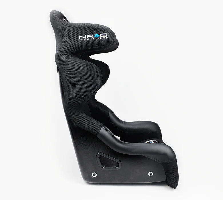 FIA Competition Seat - Medium