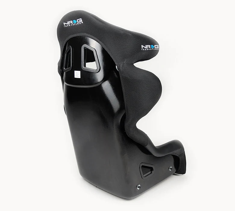 FIA Competition Seat - Medium