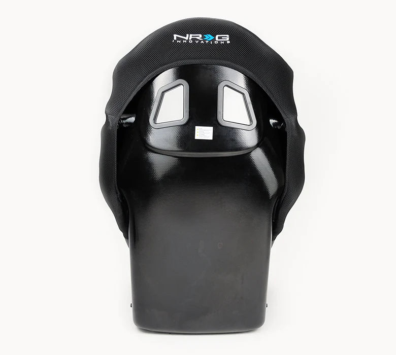 FIA Competition Seat - Medium