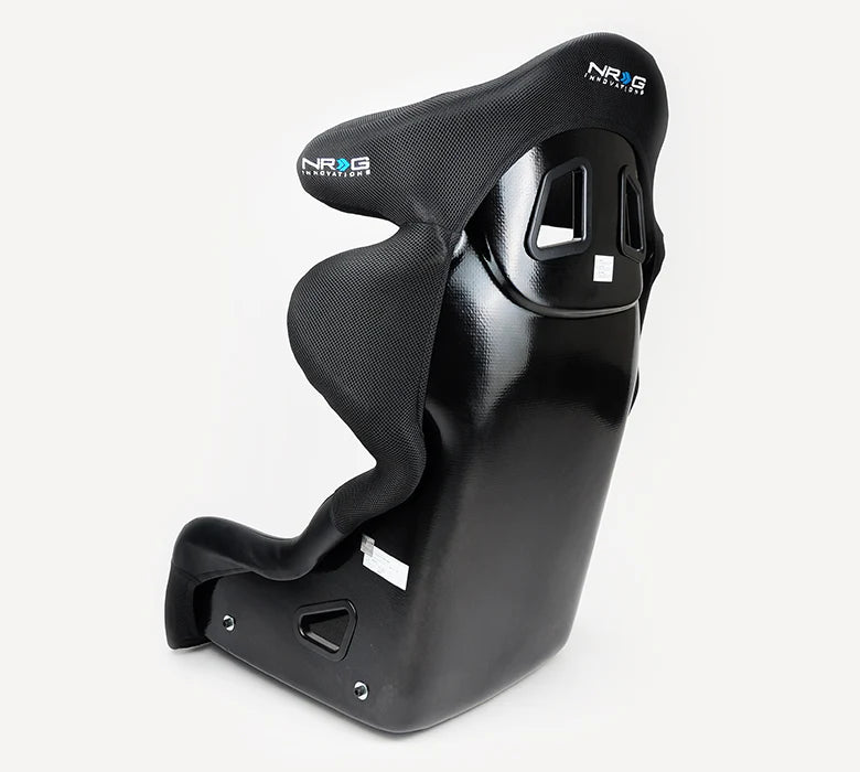 FIA Competition Seat - Medium