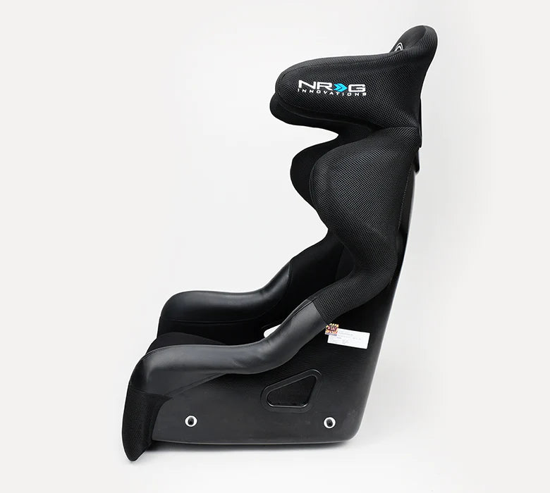 FIA Competition Seat - Medium