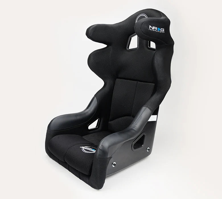 FIA Competition Seat - Medium